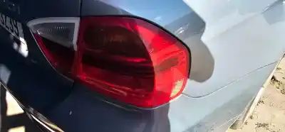 Piesă de schimb auto la mâna a doua lampã spate dreapta pentru bmw serie 3 berlina (e90) n46b20b referințe oem iam 