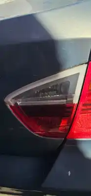 Piesă de schimb auto la mâna a doua lampã interior dreapta spate pentru bmw serie 3 berlina (e90) n46b20b referințe oem iam 