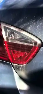 Piesă de schimb auto la mâna a doua lampa interioara stanga spate pentru bmw serie 3 berlina (e90) n46b20b referințe oem iam 