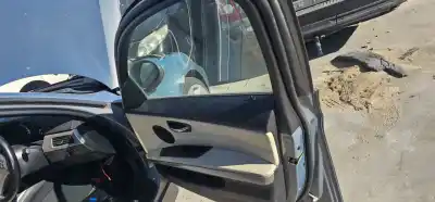 Piesă de schimb auto la mâna a doua mecanism acționare geam fațã dreapta pentru bmw serie 3 berlina (e90) n46b20b referințe oem iam 