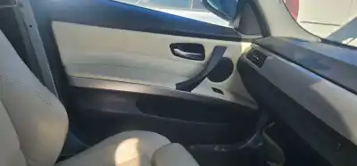 Piesă de schimb auto la mâna a doua mecanism acționare geam fațã stânga pentru bmw serie 3 berlina (e90) n46b20b referințe oem iam 