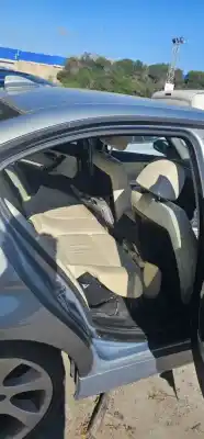 Piesă de schimb auto la mâna a doua caucuc contur uși pentru bmw serie 3 berlina (e90) n46b20b referințe oem iam 