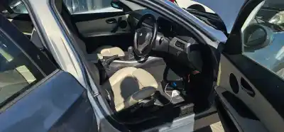 Piesă de schimb auto la mâna a doua caucuc contur uși pentru bmw serie 3 berlina (e90) n46b20b referințe oem iam 