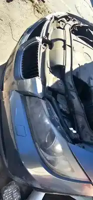 Piesă de schimb auto la mâna a doua armatura bara fatã pentru bmw serie 3 berlina (e90) n46b20b referințe oem iam 