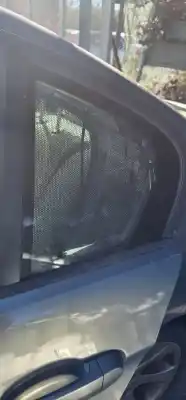 Piesă de schimb auto la mâna a doua geam mic fix stânga spate pentru bmw serie 3 berlina (e90) n46b20b referințe oem iam 