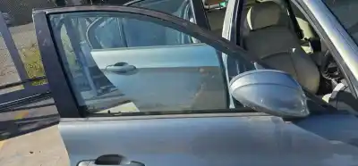 Piesă de schimb auto la mâna a doua geam lateral dreapta fațã pentru bmw serie 3 berlina (e90) n46b20b referințe oem iam 