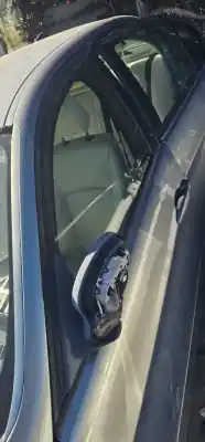 Piesă de schimb auto la mâna a doua geam lateral fațã partea din stânga pentru bmw serie 3 berlina (e90) n46b20b referințe oem iam 