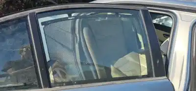 Piesă de schimb auto la mâna a doua geam spate dreapta pentru bmw serie 3 berlina (e90) n46b20b referințe oem iam 