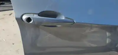 Piesă de schimb auto la mâna a doua mâner exterior fațã dreapta pentru bmw serie 3 berlina (e90) n46b20b referințe oem iam 