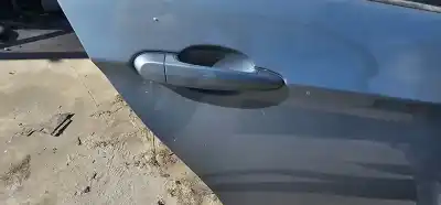 Piesă de schimb auto la mâna a doua mâner exterior spate dreapta pentru bmw serie 3 berlina (e90) n46b20b referințe oem iam 