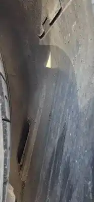 Piesă de schimb auto la mâna a doua aparatoare roti fatã dreapta pentru bmw serie 3 berlina (e90) n46b20b referințe oem iam 