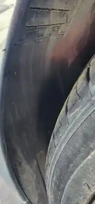 Piesă de schimb auto la mâna a doua apãratoare roti fata stânga pentru bmw serie 3 berlina (e90) n46b20b referințe oem iam 
