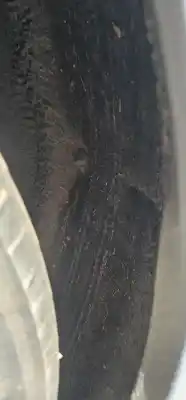 Piesă de schimb auto la mâna a doua apãrãtoare roti dreapta spate pentru bmw serie 3 berlina (e90) n46b20b referințe oem iam 