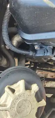 Piesă de schimb auto la mâna a doua compresor de aer condiționat pentru bmw serie 3 berlina (e90) n46b20b referințe oem iam 