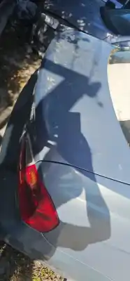 Piesă de schimb auto la mâna a doua Haion pentru BMW SERIE 3 BERLINA (E90) N46B20B Referințe OEM IAM   