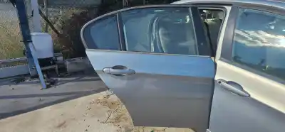 Piesă de schimb auto la mâna a doua usa spate dreapta pentru bmw serie 3 berlina (e90) n46b20b referințe oem iam 