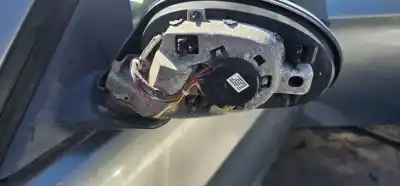 Piesă de schimb auto la mâna a doua oglinda exterior lateralã stânga pentru bmw serie 3 berlina (e90) n46b20b referințe oem iam 