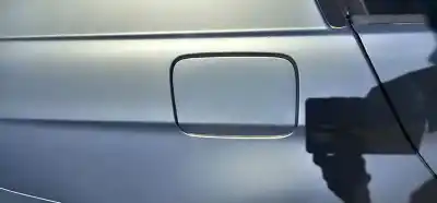 Piesă de schimb auto la mâna a doua capac exterior combustibil pentru bmw serie 3 berlina (e90) n46b20b referințe oem iam 