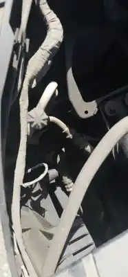 Piesă de schimb auto la mâna a doua tuburi aer conditionat pentru bmw serie 3 berlina (e90) n46b20b referințe oem iam 