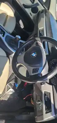 Piesă de schimb auto la mâna a doua unitate de control airbag pentru bmw serie 3 berlina (e90) n46b20b referințe oem iam 
