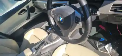 Piesă de schimb auto la mâna a doua unitate de control confort pentru bmw serie 3 berlina (e90) n46b20b referințe oem iam 