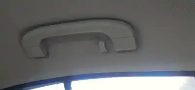 Piesă de schimb auto la mâna a doua mâner dreapta spate pentru bmw serie 3 berlina (e90) n46b20b referințe oem iam 