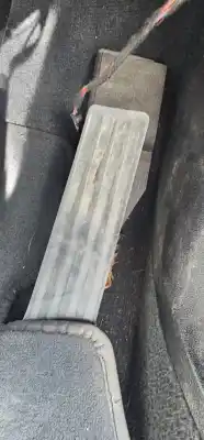 Piesă de schimb auto la mâna a doua pedalã accelerație pentru bmw serie 3 berlina (e90) n46b20b referințe oem iam 