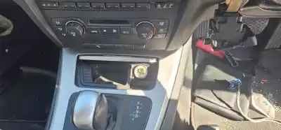 Piesă de schimb auto la mâna a doua scrusiera pentru bmw serie 3 berlina (e90) n46b20b referințe oem iam 