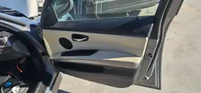 Piesă de schimb auto la mâna a doua fața de la ușa din dreapta partea din fațã de plastic pentru bmw serie 3 berlina (e90) n46b20b referințe oem iam 