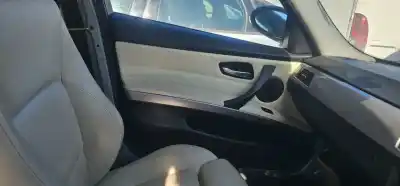Piesă de schimb auto la mâna a doua garniere ușa fațã stânga pentru bmw serie 3 berlina (e90) n46b20b referințe oem iam 
