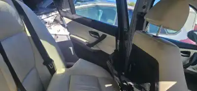 Piesă de schimb auto la mâna a doua copie usa spate stânga pentru bmw serie 3 berlina (e90) n46b20b referințe oem iam 