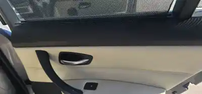 Piesă de schimb auto la mâna a doua mâner interior spate dreapta pentru bmw serie 3 berlina (e90) n46b20b referințe oem iam 