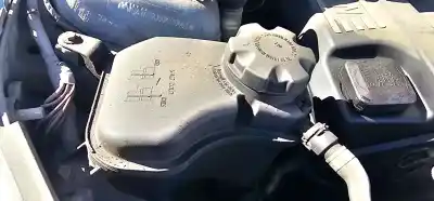 Piesă de schimb auto la mâna a doua vas de expansiune pentru bmw serie 3 berlina (e90) n46b20b referințe oem iam 