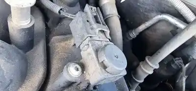 Second-hand car spare part additional air valve for bmw serie 3 berlina (e90) n46b20b oem iam references 