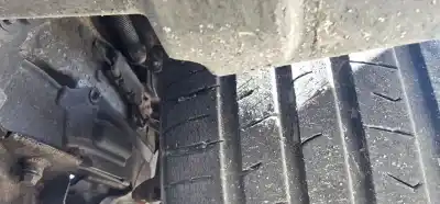 Piesă de schimb auto la mâna a doua bieleta anti ruliu de stabilizare fațã dreapta pentru bmw serie 3 berlina (e90) n46b20b referințe oem iam 