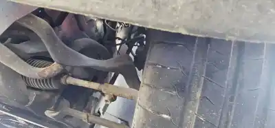 Piesă de schimb auto la mâna a doua bieleta anti ruliu stabilizator fațã stânga pentru bmw serie 3 berlina (e90) n46b20b referințe oem iam 
