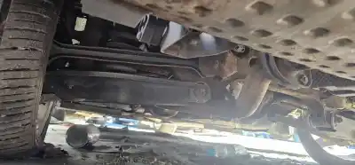 Piesă de schimb auto la mâna a doua bieleta de stabilizare spate stânga pentru bmw serie 3 berlina (e90) n46b20b referințe oem iam 