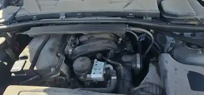 Piesă de schimb auto la mâna a doua tulumba servofrânã pentru bmw serie 3 berlina (e90) n46b20b referințe oem iam 