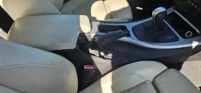 Piesă de schimb auto la mâna a doua maneta frana de mana pentru bmw serie 3 berlina (e90) n46b20b referințe oem iam 