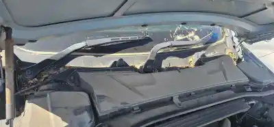 Piesă de schimb auto la mâna a doua torpedou pentru bmw serie 3 berlina (e90) n46b20b referințe oem iam 
