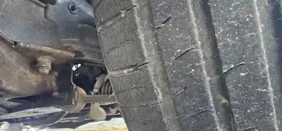 Piesă de schimb auto la mâna a doua transmisie fatã dreapta pentru bmw serie 3 berlina (e90) n46b20b referințe oem iam 