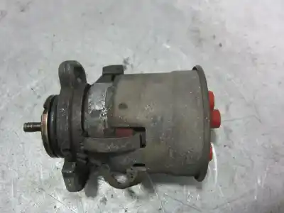 Автозапчастина б/у Delco для SEAT IBIZA II (6K1) 1.4 I 16V Посилання на OEM IAM 0237521061  