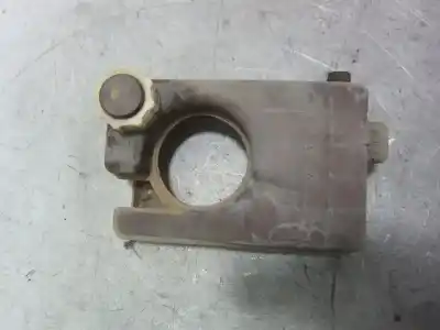 Second-hand car spare part Coolant Expansion Tank for RENAULT TWINGO I (C06) D7F700 OEM IAM references 7700822140  