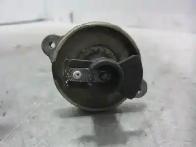 Pièce détachée automobile d'occasion distributeur d'allumage pour renault twingo i (c06) d7f700 références oem iam 7700726732  