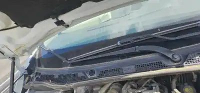 Автозапчастина б/у  для RENAULT CAPTUR I  Посилання на OEM IAM   