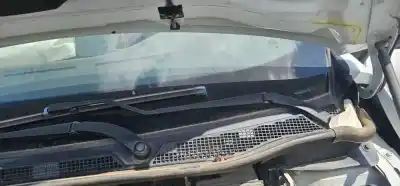 Автозапчастина б/у  для RENAULT CAPTUR I  Посилання на OEM IAM   