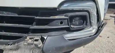 Автозапчастина б/у  для RENAULT CAPTUR I  Посилання на OEM IAM   