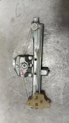 Автозапчастина б/у  для RENAULT CAPTUR I  Посилання на OEM IAM 9030352B  