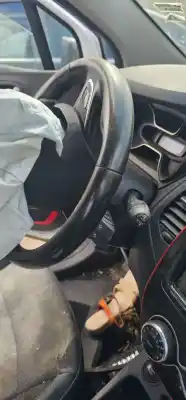 Автозапчастина б/у кермо для renault captur i k9kf6 посилання на oem iam 