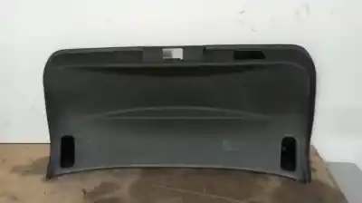 Автозапчастина б/у обработка задніх дверей для renault captur i k9kf6 посилання на oem iam 909009758r